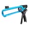 Ox Tools Pro 10-Ounce Rodless Caulk Gun, 7:1 Thrust Ratio OX-P044910 - alternate 2